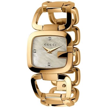 montre gucci ancienne|Gucci women's watches clearance.